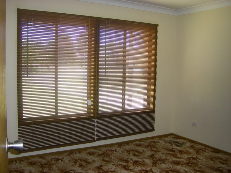 Culburra Beach NSW 2540