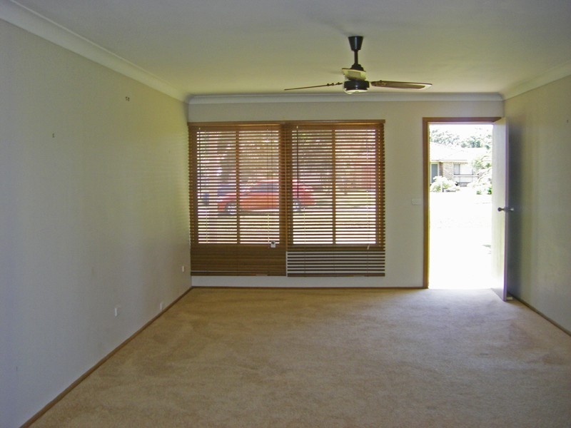 Culburra Beach NSW 2540