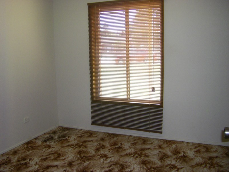 Culburra Beach NSW 2540