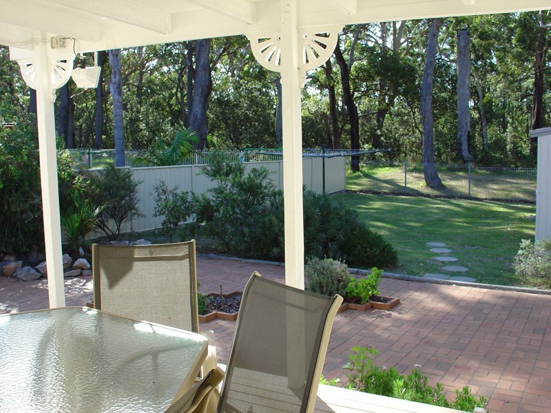 Callala Beach NSW 2540