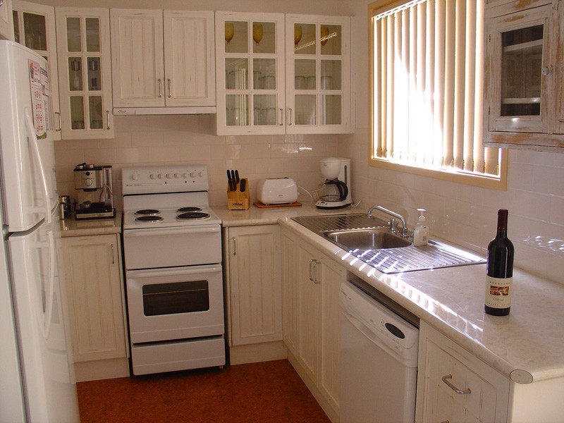 Callala Beach NSW 2540