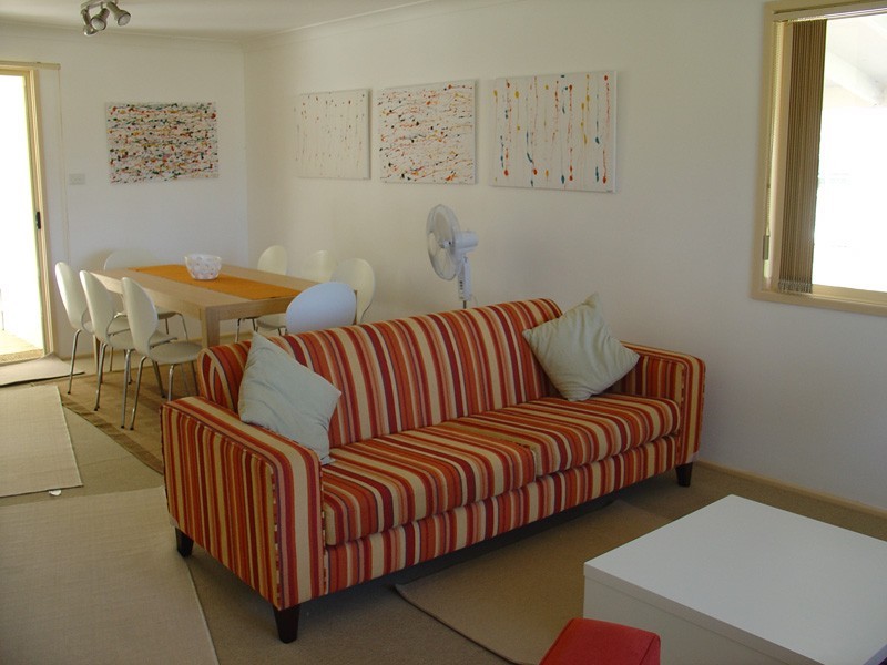 Callala Beach NSW 2540