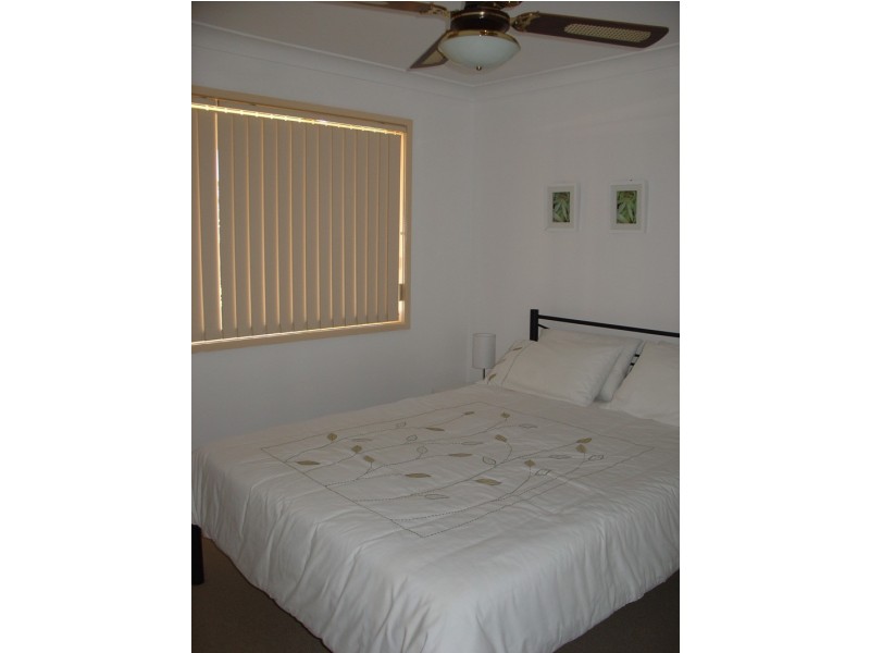 Callala Beach NSW 2540