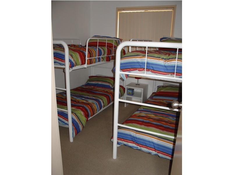 Callala Beach NSW 2540