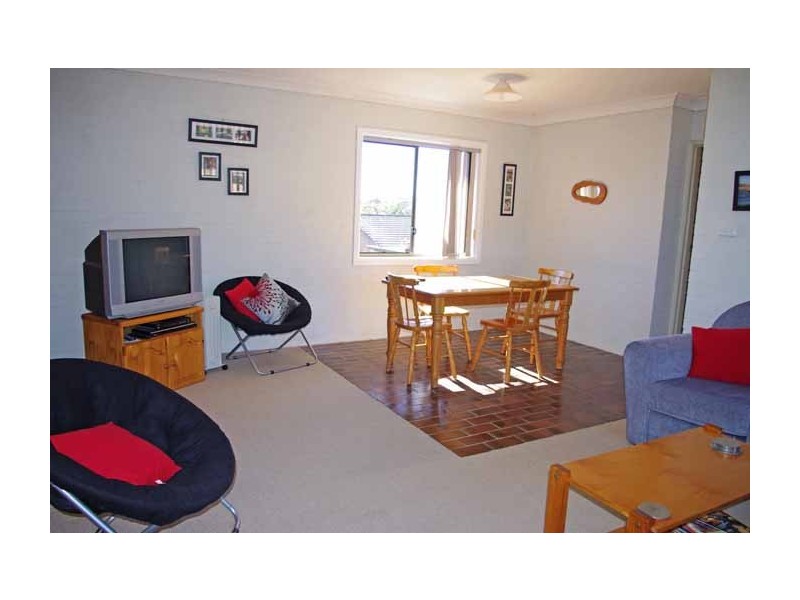 Culburra Beach NSW 2540