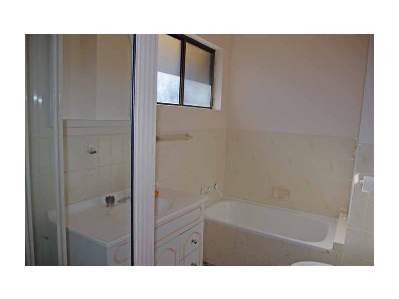 Culburra Beach NSW 2540