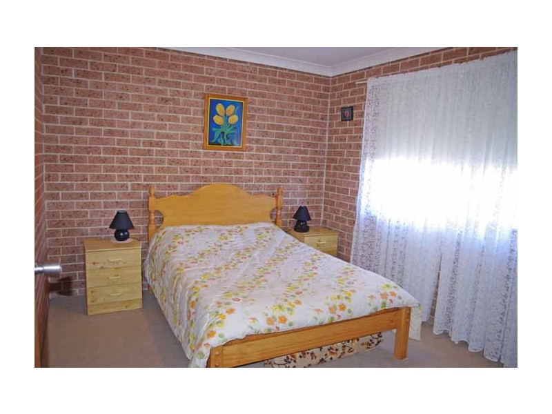 Culburra Beach NSW 2540