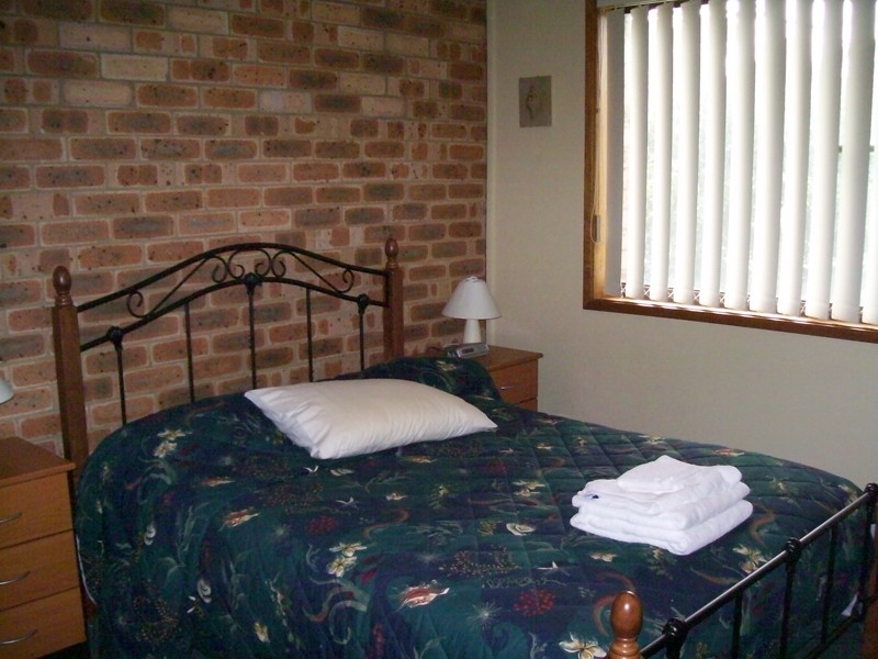 Culburra Beach NSW 2540