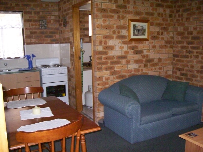 Culburra Beach NSW 2540