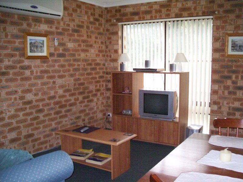 Culburra Beach NSW 2540