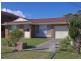 112 Prince Edward Avenue, Culburra Beach NSW 2540