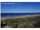 112 Prince Edward Avenue, Culburra Beach NSW 2540