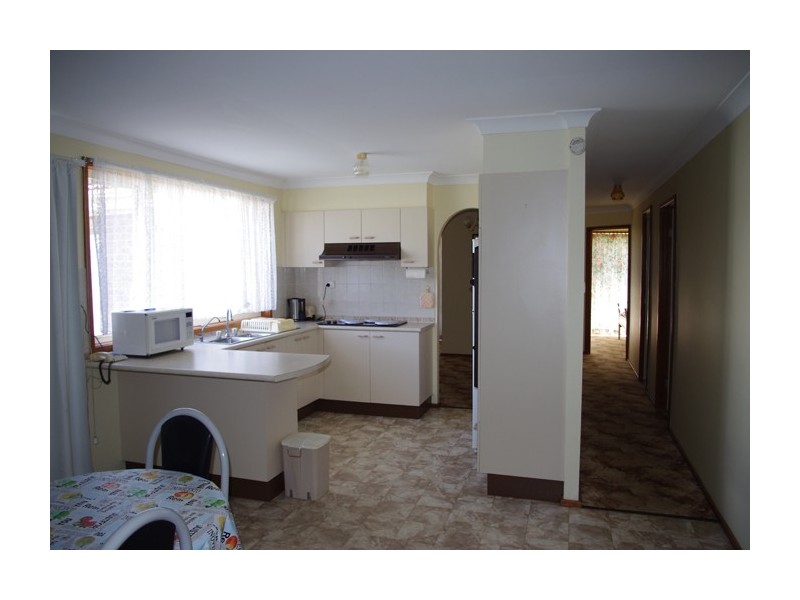 112 Prince Edward Avenue, Culburra Beach NSW 2540