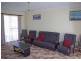 112 Prince Edward Avenue, Culburra Beach NSW 2540