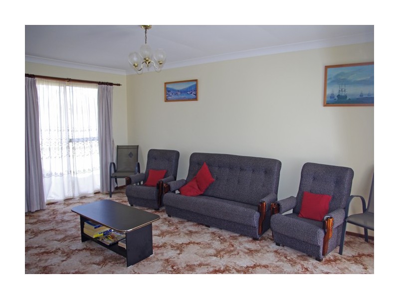 112 Prince Edward Avenue, Culburra Beach NSW 2540