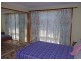 112 Prince Edward Avenue, Culburra Beach NSW 2540