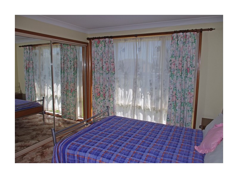 112 Prince Edward Avenue, Culburra Beach NSW 2540