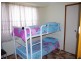 112 Prince Edward Avenue, Culburra Beach NSW 2540