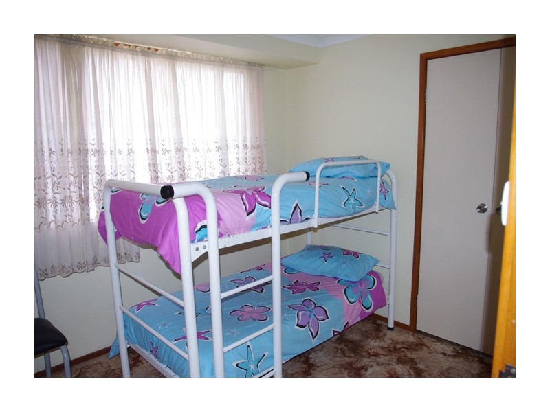 112 Prince Edward Avenue, Culburra Beach NSW 2540