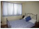 112 Prince Edward Avenue, Culburra Beach NSW 2540
