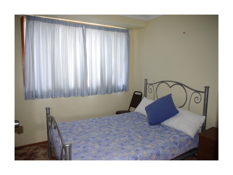 112 Prince Edward Avenue, Culburra Beach NSW 2540