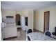 112 Prince Edward Avenue, Culburra Beach NSW 2540