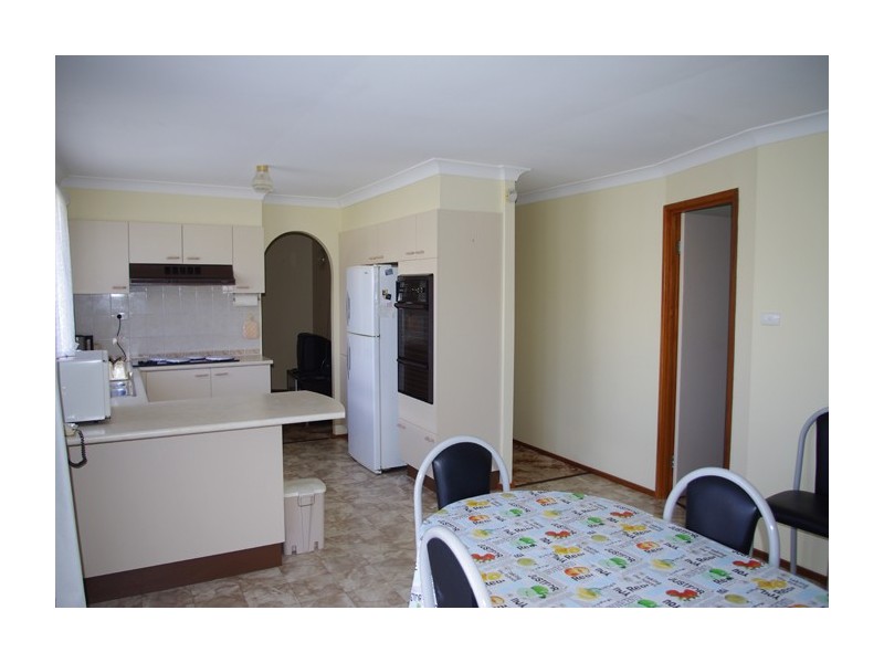 112 Prince Edward Avenue, Culburra Beach NSW 2540