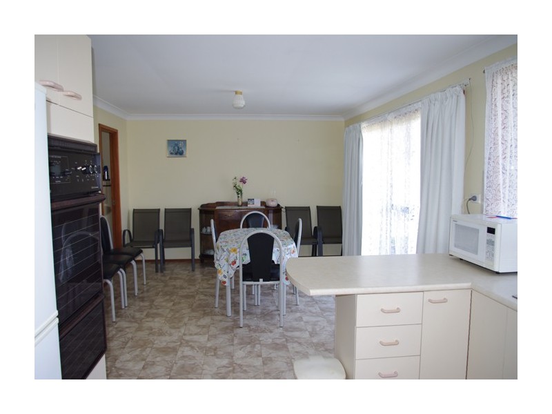112 Prince Edward Avenue, Culburra Beach NSW 2540