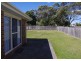 112 Prince Edward Avenue, Culburra Beach NSW 2540