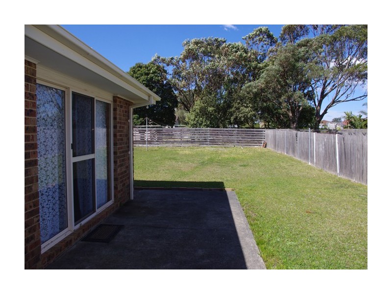 112 Prince Edward Avenue, Culburra Beach NSW 2540