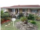 Currarong NSW 2540