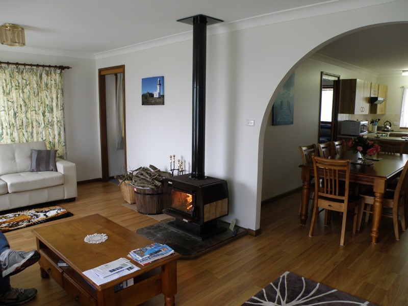 Currarong NSW 2540