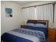 Currarong NSW 2540