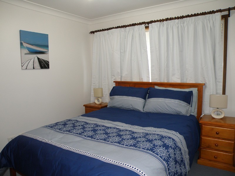 Currarong NSW 2540