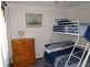 Currarong NSW 2540