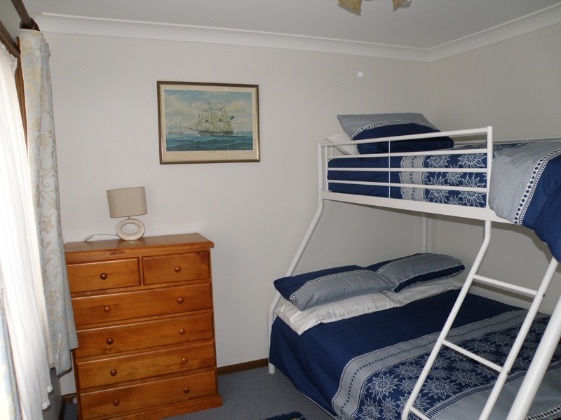 Currarong NSW 2540