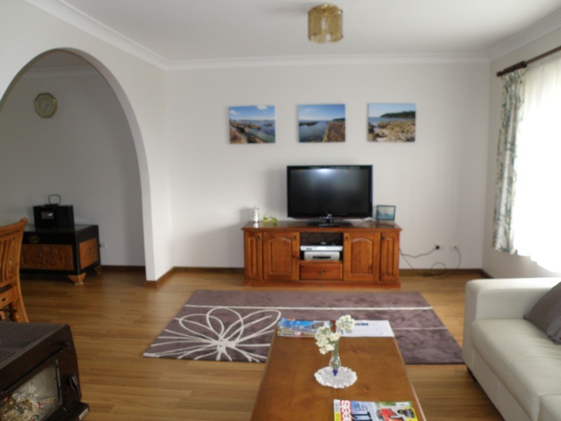 Currarong NSW 2540
