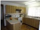Currarong NSW 2540