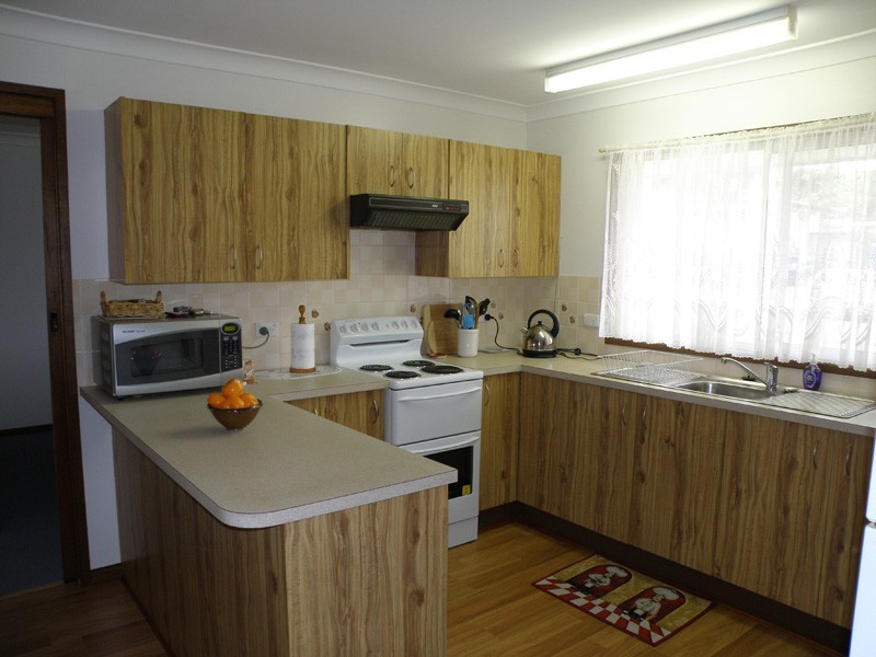 Currarong NSW 2540