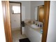 Currarong NSW 2540