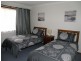 Currarong NSW 2540