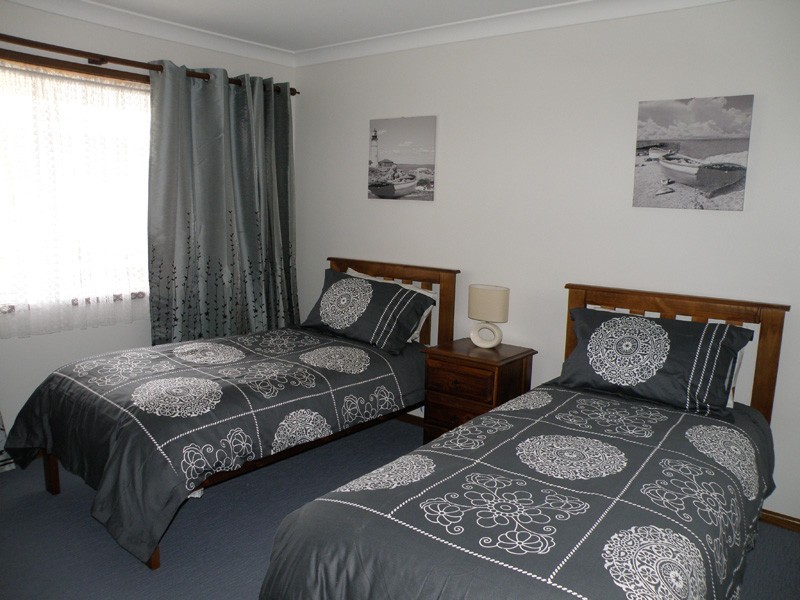 Currarong NSW 2540