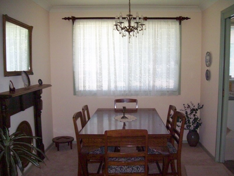 Culburra Beach NSW 2540