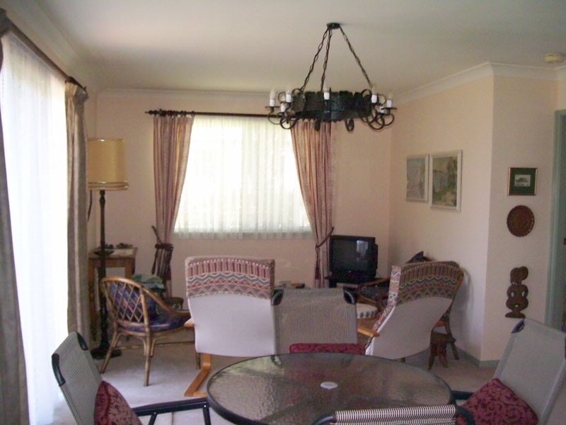 Culburra Beach NSW 2540