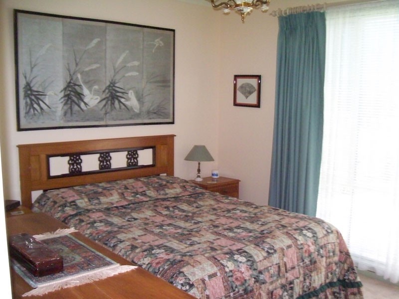 Culburra Beach NSW 2540