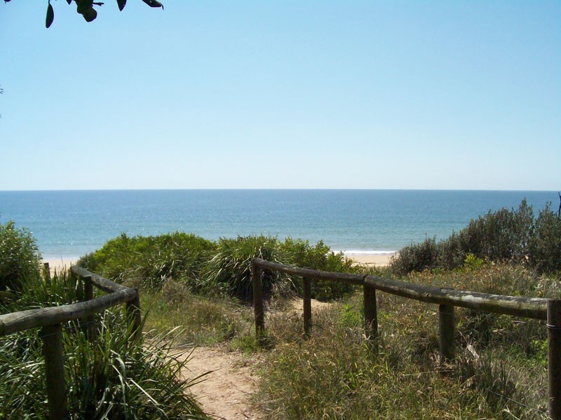 Culburra Beach NSW 2540