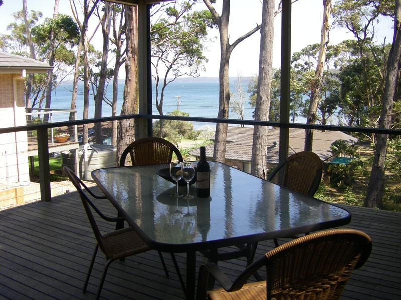 Culburra Beach NSW 2540