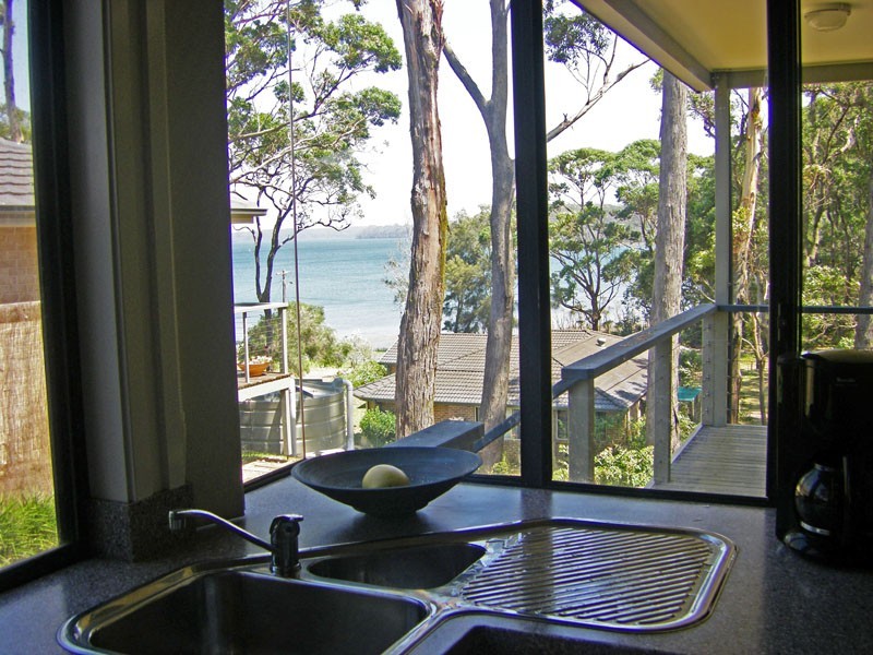 Culburra Beach NSW 2540