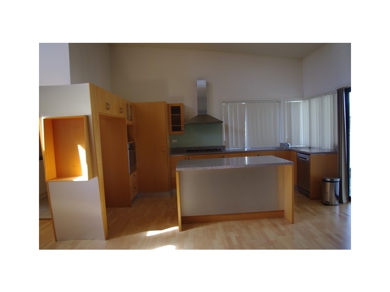 Culburra Beach NSW 2540