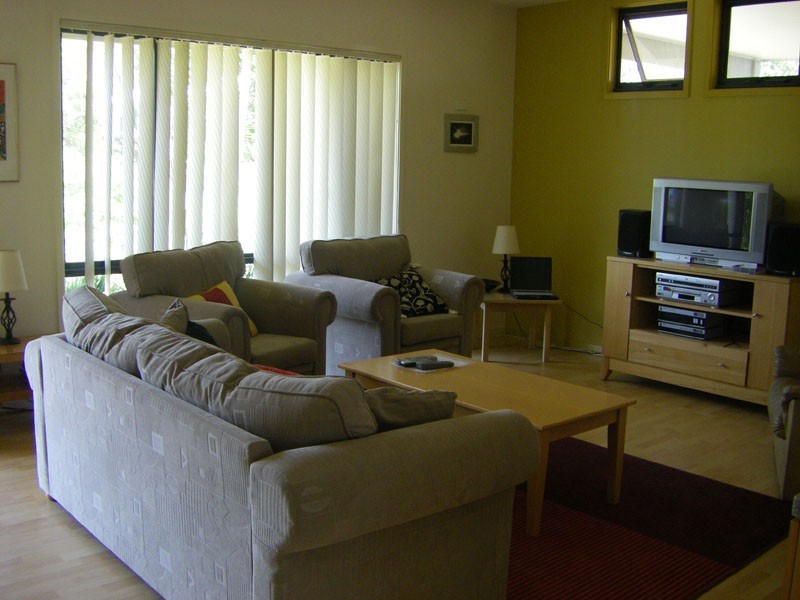 Culburra Beach NSW 2540